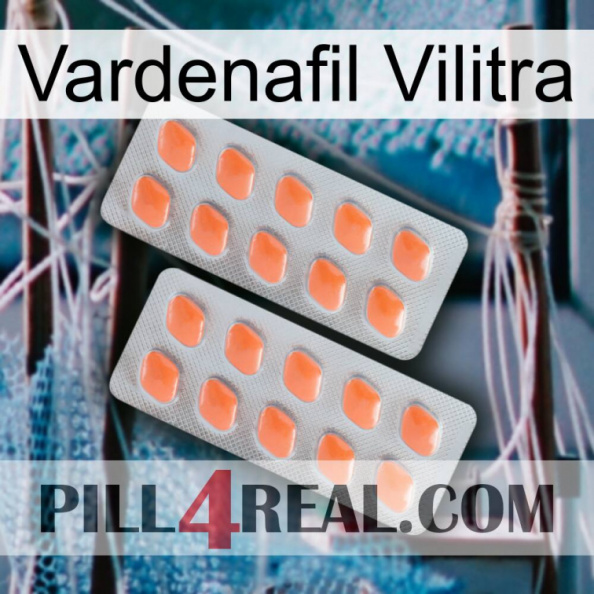 Vardenafil Vilitra 27.jpg